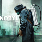 HBO’s Chernobyl Warns Us About the Disasters of Propaganda & State-Sponsored Truths