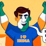 From Fan to Fanatic: How to Spot a Die-Hard Cricket Nut