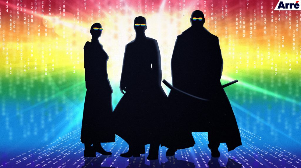 After 20 Years, Do We Need to Reevaluate The Matrix as a Queer Classic?