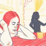 What I Learnt from Watching My Parents’ Relationship Fall Apart