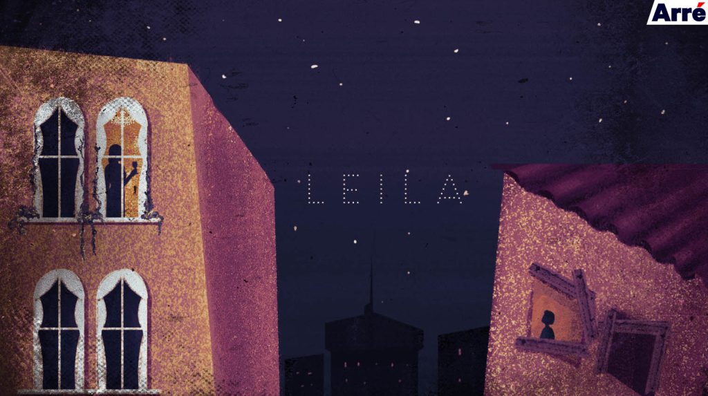 What Prayaag Akbar’s Leila Says About the Caste-Illiterate Upper Class