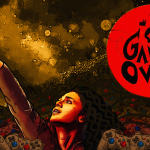 Game Over Review: A Taut Thriller Single-Handedly Elevated by Taapsee Pannu