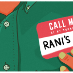 Call Me By Maa’s Name: Why I Dropped My Father’s Last Name as a Tribute to My Mother