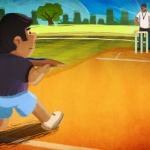 How My Cricket Coaching Taught Me Skills that School Could Not