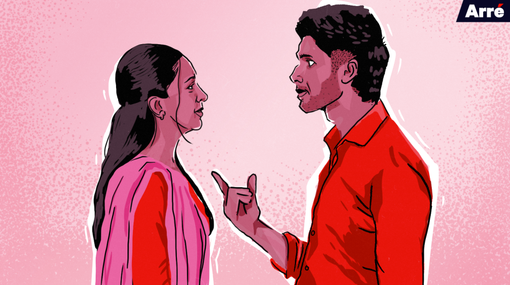 Why Kabir Singh is Proof of How Movies Get Away with Trivialising Women