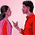 Why Kabir Singh is Proof of How Movies Get Away with Trivialising Women