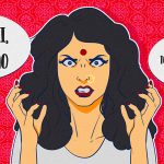 What’s in a “Daak Naam”? A Bengali’s Eternal Walk of Shame