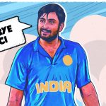 Was Ambati Rayudu Really Given a Raw Deal?