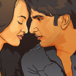 7 Years of Lootera: Why Vikramaditya Motwane’s Period Film Feels Like a Personal Indulgence