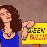 Has Kangana Ranaut Become the Bollywood Bully She Once Fought Against?