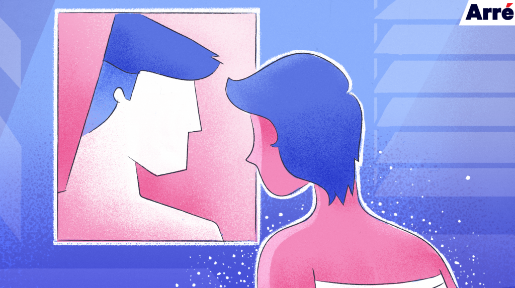 3 Suicides and a Surgery: My Journey of Coming Out as a Transperson in India
