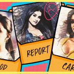 The Half-Yearly Report Card: Ranking the 10 Worst Female Characters in Bollywood
