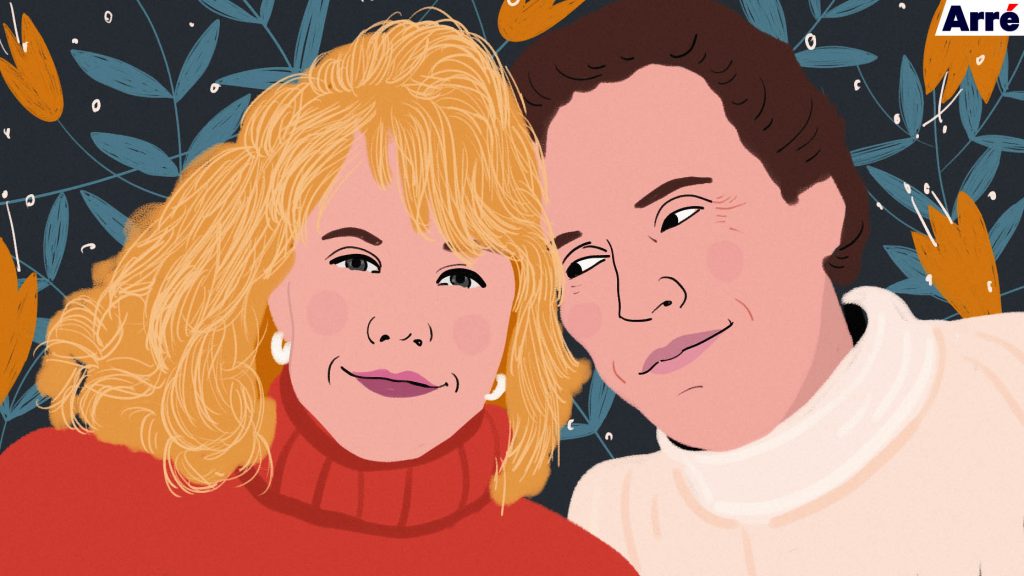 Can Men and Women Be Friends? After 30 Years of When Harry Met Sally, We Still Don’t Know