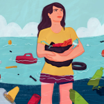 Did the Chennai Water Crisis Make You Uneasy? You Might Be Afflicted with Eco-Anxiety