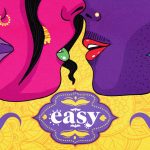 Why I Want a Desi Version of Netflix’s Easy To Grasp the Complexities of Millennial Dating
