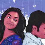 Love Aaj Kal: A Lesson In Why Exes Shouldn’t Stay Friends After Breaking Up