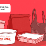 Zomato Can Guarantee Halal Meat, But it Can’t (and Shouldn’t) Guarantee the Religion of its Delivery Execs
