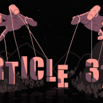Shouldn’t the People of Kashmir Have Had a Say in the Revocation of Article 370?