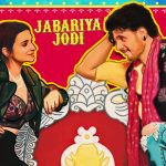 Jabariya Jodi Review: An Unfunny, Headache-Inducing Romance that Tests Your Patience