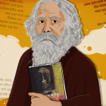 Why Labanya from “Shesher Kobita” is the Most Empowering Rabindranath Tagore Heroine