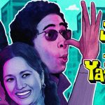 Kundan Shah’s Jaane Bhi Do Yaaro is a Prophetic Film in a Post-Truth World