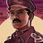Batla House Review: A Promising Thriller Shouldered By an Intense John Abraham