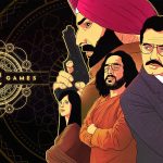 Sacred Games Season 2 Review: Netflix’s Gangster Drama Has a Ganesh Gaitonde Problem
