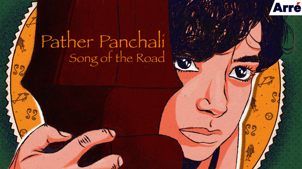 Would Satyajit Ray Be Branded an Anti-National if Pather Panchali Released Today?