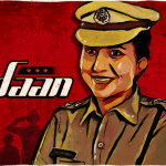 Farewell Kanchan Chaudhary Bhattacharya, the IPS Officer Who Inspired Udaan… And a Generation of Women