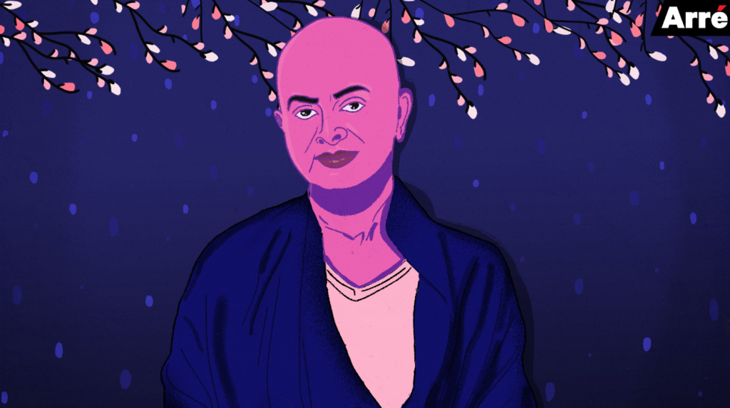 Rituparno Ghosh and the Power of Queer Rights Activism Through Movies