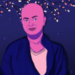 Rituparno Ghosh and the Power of Queer Rights Activism Through Movies