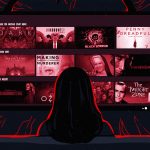 Tune in to Torture: When Did TV Become So Bleak?