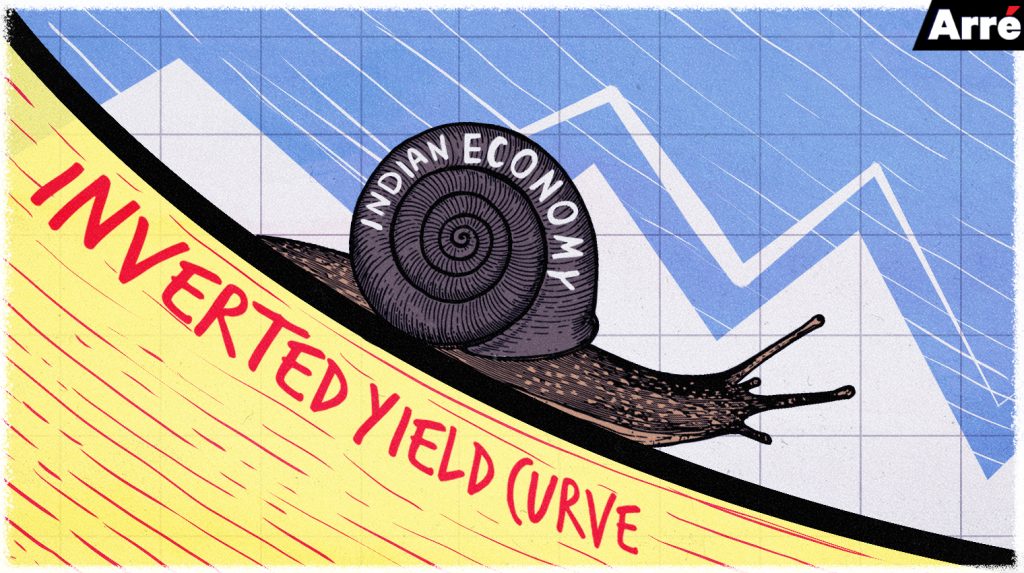 Can We Escape Another Financial Meltdown?