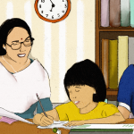 An Ode to Tuition Teachers… From a “Slow Learner”