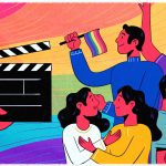 Has the Famously Homophobic Bollywood Really Changed in Post Sec-377 India?