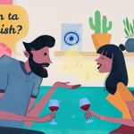 What’s Stopping Millennials from Dating Someone with the Same Cultural Upbringing?