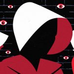 The Handmaid’s Tale & The Testaments: Margaret Atwood’s Cautionary Story for Women Across the Ages