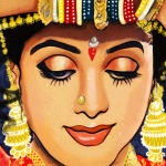 30 Years of Chandni: Why Yash Chopra’s Love Letter to Sridevi is the Ultimate Male Fantasy