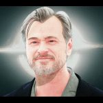 Following Christopher Nolan and Finally Meeting Him in Mumbai