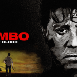 Rambo: Last Blood Review: Sylvester Stallone Has Passed His Expiration Date