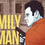 The Family Man Review: We’ve Really Missed You Manoj Bajpayee