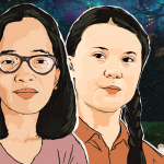 Meet Ridhima Pandey, the 11-year-old Indian Fighting Climate Change With Greta Thunberg