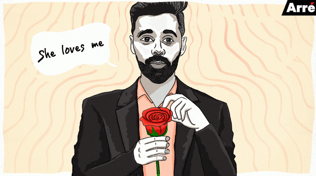 Decoding India’s Love-Hate Relationship with Hasan Minhaj