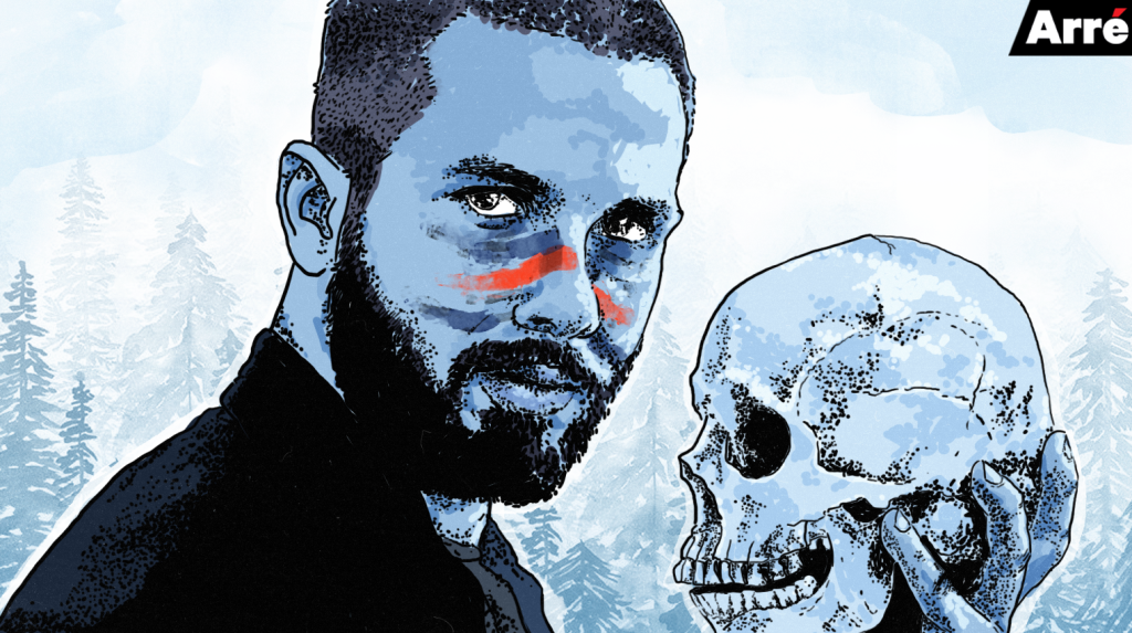 Five Years of Haider: In the Current Political Climate, Will Any Film Honestly Examine the Kashmir Situation?