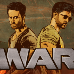 War Review: A Glorious Bollywood Action Entertainer that Reinvents Hrithik Roshan