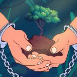 India’s Two-Faced Eco-Activism: We Celebrate Van Mahotsav and then Axe Trees At Aarey