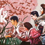 The Sky Is Pink Review: A Tender Family Drama Shouldered By an Evocative Priyanka Chopra