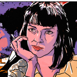 25 Years of Pulp Fiction: Why Vincent and Jules Are Gangsters You Can Relate To