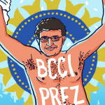 Sourav Ganguly and Dadagiri: Bengal’s Boldest Contribution to Modern India