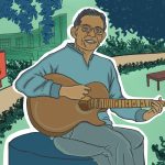 “What Do JNU Students Do All Day?” Ask Economics Nobel Winner Abhijit Banerjee